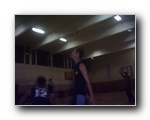 gal/Campionatul Municipal 2002-2003/_thb_04.jpg